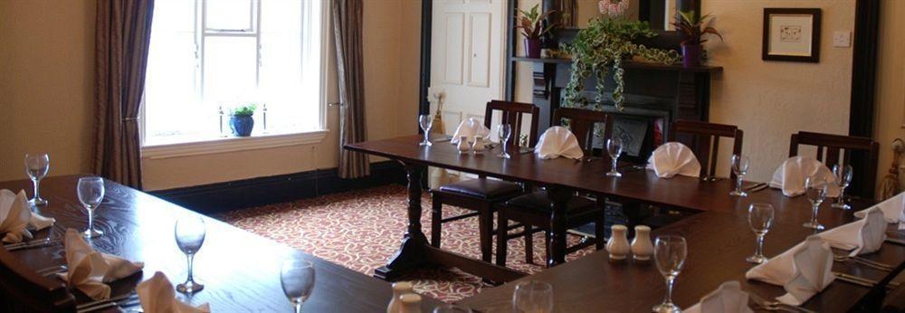 The Queens Lodge Belbroughton Buitenkant foto